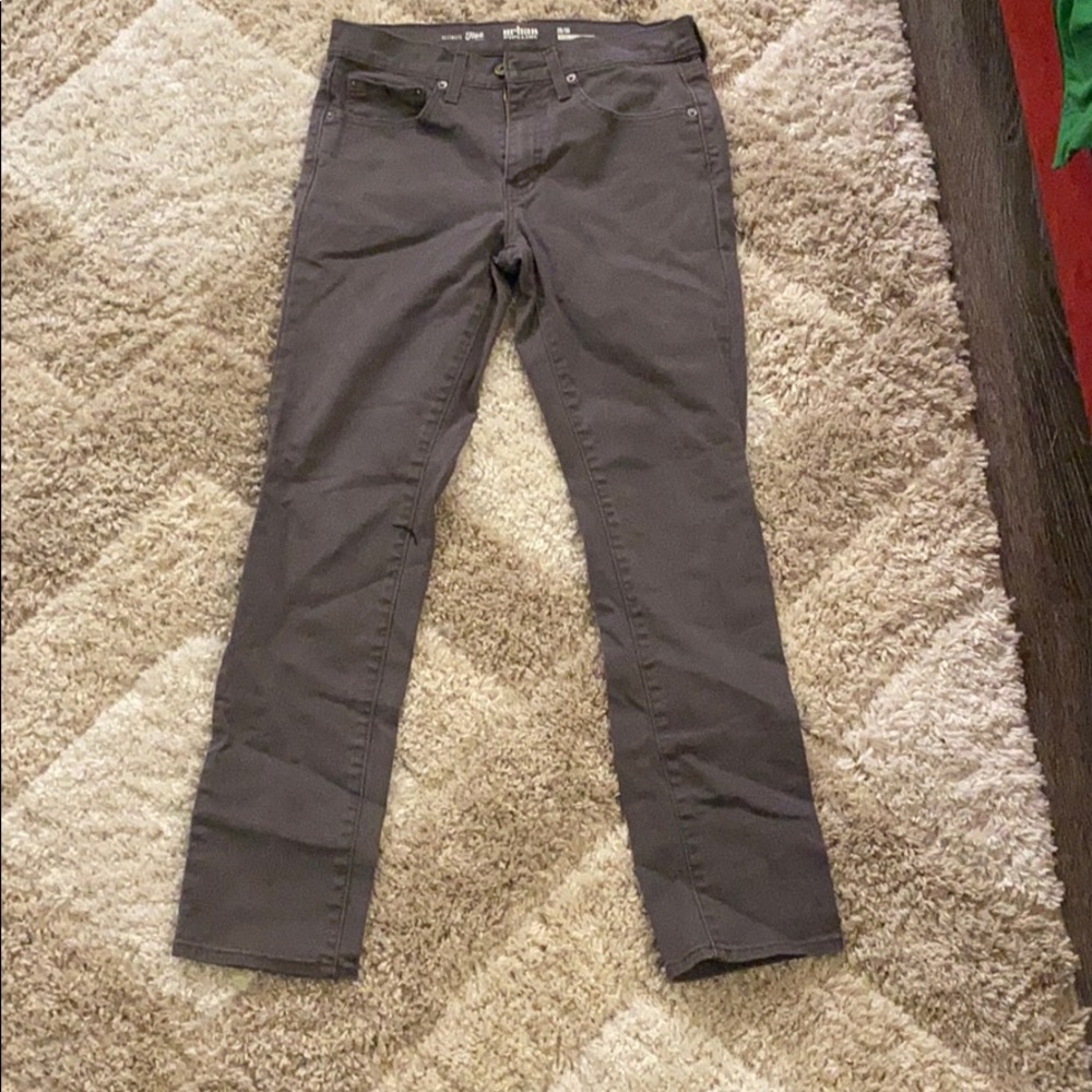 Men’s jeans